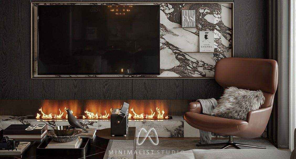 Penthouse superb de lux 4 camere I Zona Herastrau I Soseaua Nordului - Poză 11