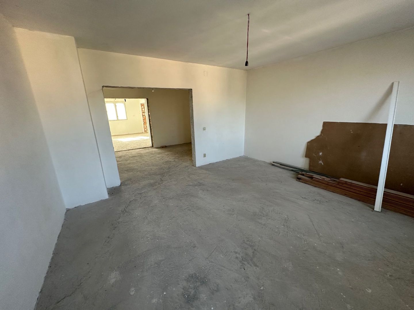 Casa zona Elisabetin pretabila birouri/ clinica / grădiniță - Poză 16