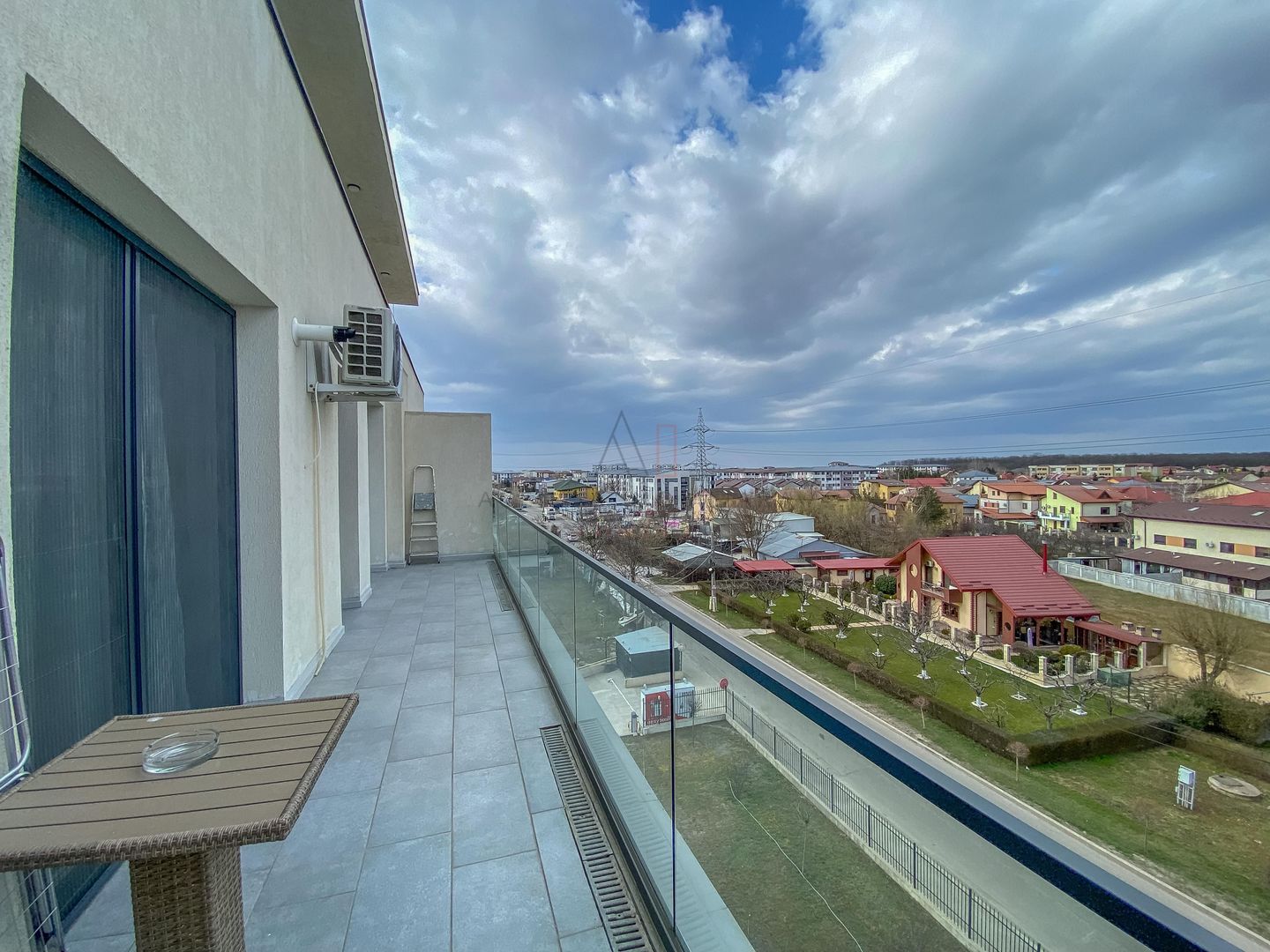 2 camere I Deosebit I 2 bai - Poză 9