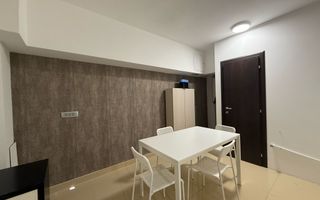 DE INCHIRIAT SPATIU 125MP | BELLER | IDEAL BIROU | SHOWROOM | SALON | - Poză 14