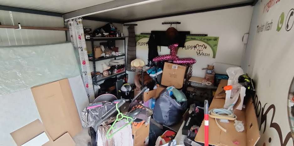 DUPLEX MOSNITA NOUA  98 MP UTILI CU 375 MP TEREN - Poză 29