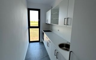 Apartament 1 camere Torontalului - Veterinary Faculty - Poză 6