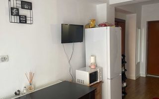 Apartament 2 camere, spațios -Cartierul Zorilor - Poză 2
