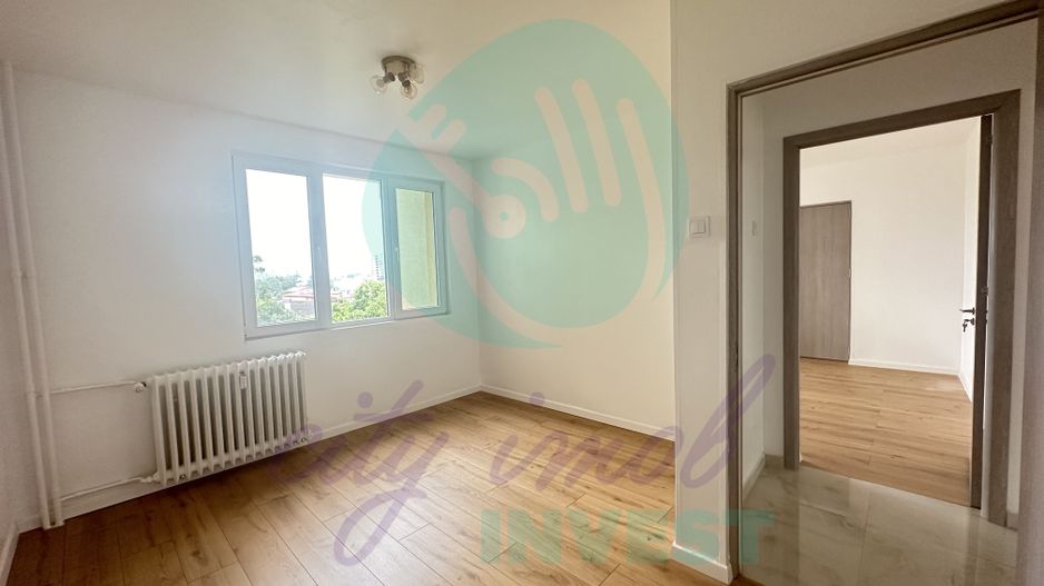 3 camere renovate la PRIMA INCHIRIERE - Poză 5