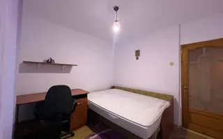 Apartament 2 camere decomandat Nicolina - 15 min Palas Mall - Poză 13