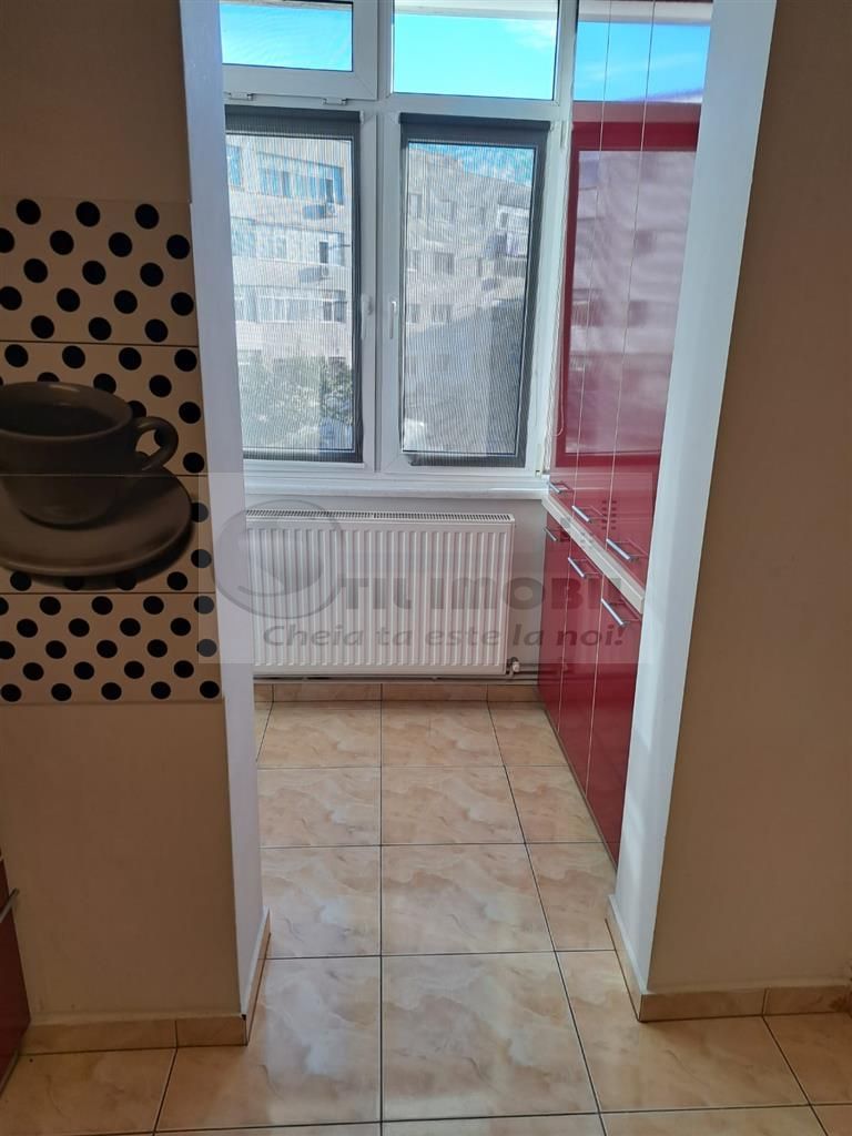 Apartament 3 Camere Baza III - 500 euro - Poză 13