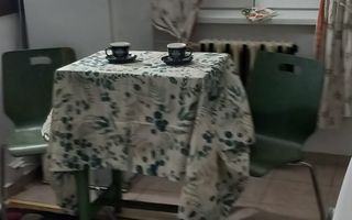 Apartament cu 2 camere de inchiriat/ Bulevardul Primaverii - Poză 2
