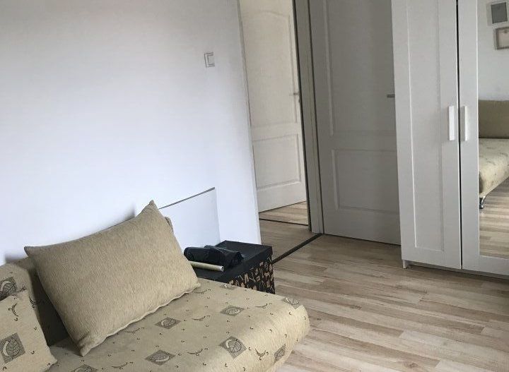 APARTAMENT 80 MP ZONA BALCESCU - Poză 27