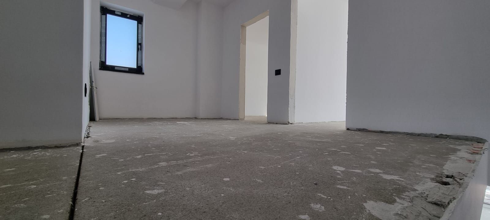 Vila impozanta, aspect deosebit, configuratie tip duplex, view, Brasov - Poză 15