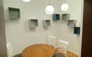 Apartament 3 camere - Poză 6