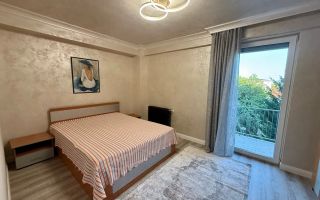 2 camere de inchiriat - cu loc de parcare inclus| 2 balcoane| apartament superb| - Poză 3