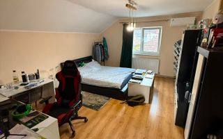 Casă de vânzare 4 camere | Lupeni, Sibiu | 141 mp utili, teren 676 mp - Poză 16