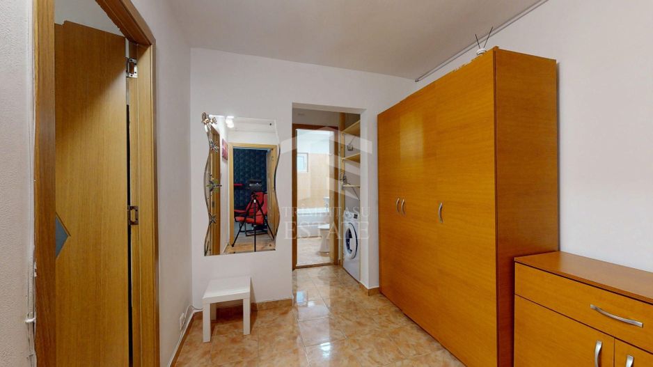 Apartament 2 camere 9 min Metrou Crangasi - Poză 10