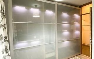VANZARE 3 CAMERE DECOMANDAT NERVA TRAIAN - Poză 6