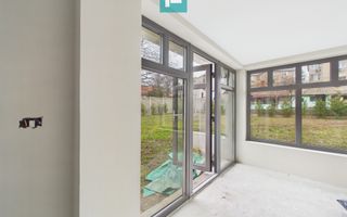 Proprietate cu destinaţii multiple în Timişoara - Poză 25