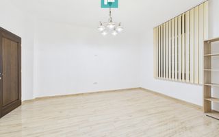 Apartament cu 3 camere ultracentral pe Str.Cloșca - Poză 33