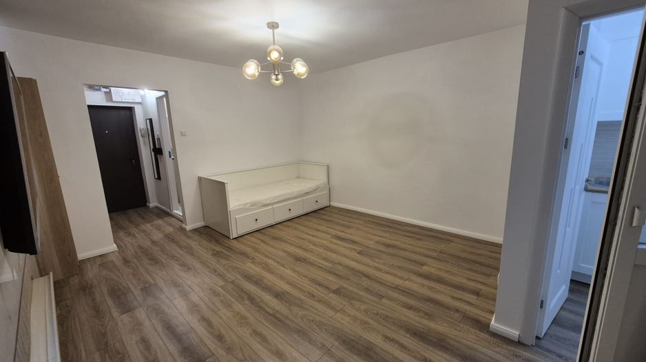 Garsoniera de vanzare Lujerului - Poză 2