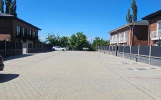 Vila urbana finalizata - te poti muta imediat. Comision 0 - Poză 4