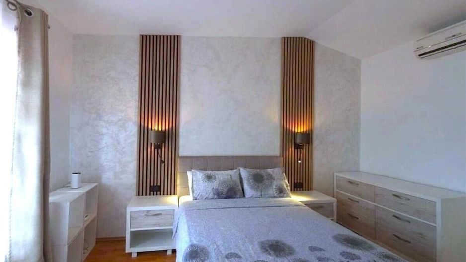 Cumpana - Del Sole, Str. Padova 4, vila P+M, teren pe colt de 397 mp! - Poză 47
