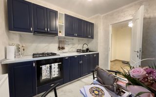 Apartament 3 camere // 70 mp // zona Dristor Kaufland - Poză 13