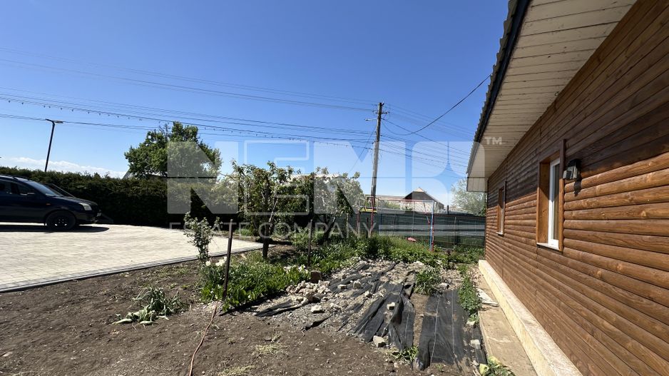 Casă de vânzare | Moara Nica, Suceava | Pret de 189.000€ - Poză 11