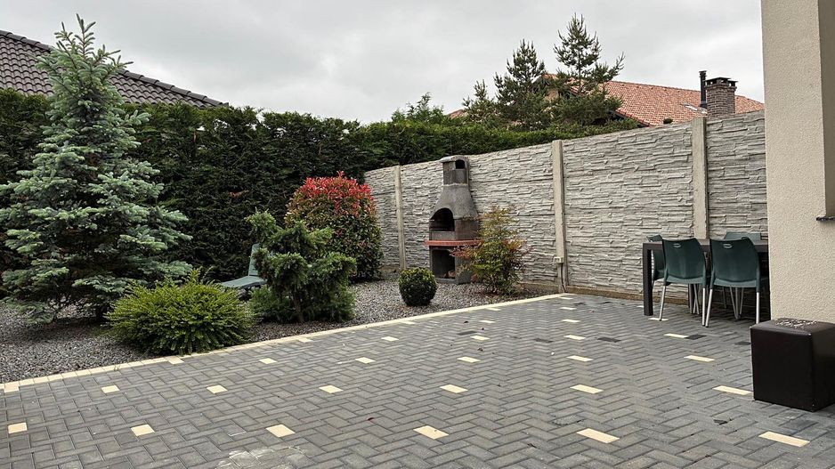 Casa premium cu 4 camere in Cartierul Grigorescu din Oradea - Poză 17