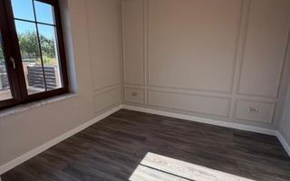 Duplex Premium 110 MP | 3 Dormitoare | Curte 260 MP | Ghiroda - Poză 9