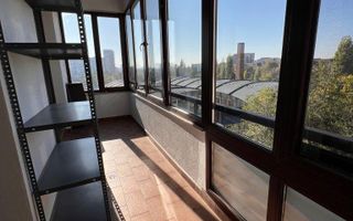 VÂNZARE APARTAMENT 3 CAMERE – BUCUREȘTII NOI-PAJURA - Poză 11