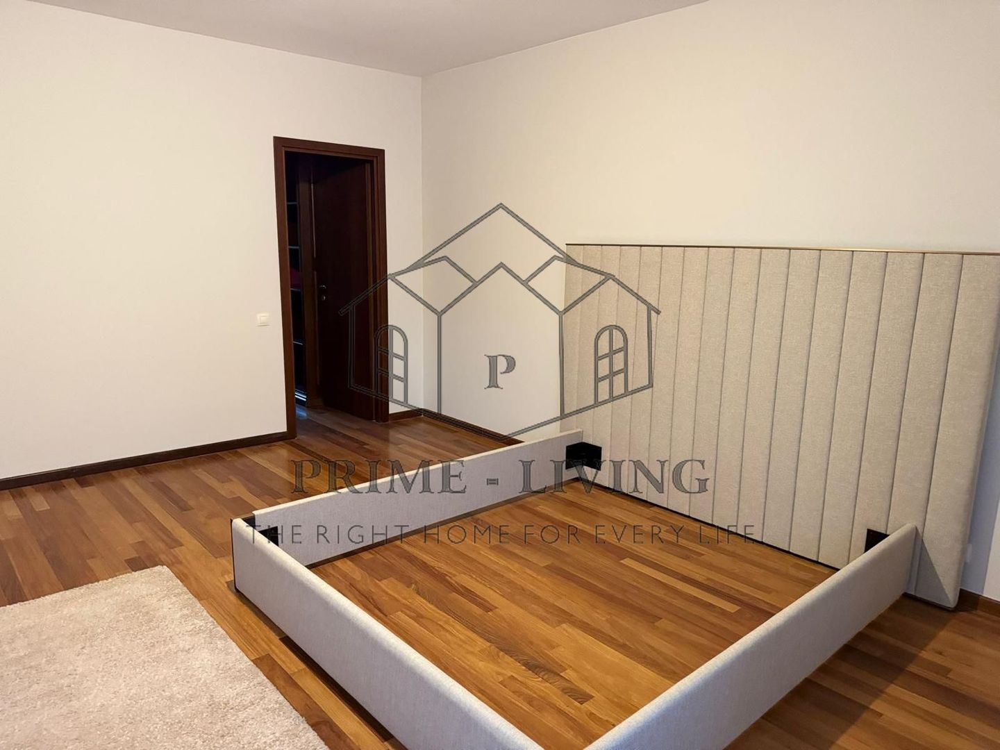 VILA LA INCHIRIERE CU 6 CAMERE IN COMPLEX REZIDENTIAL, IANCU NICOLAE - Poză 5