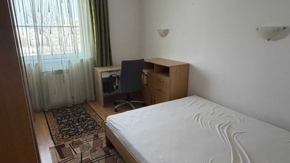 Inchiriere Apartament 2 Camere Titan - Poză 4