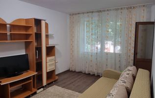 Apartament 2 camere | Piața Sudului | 10 min Metrou | Loc Parcare