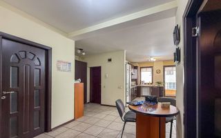 Apartament 3 camere, parcare exterioara , Andrei  Muresanu - Poză 6