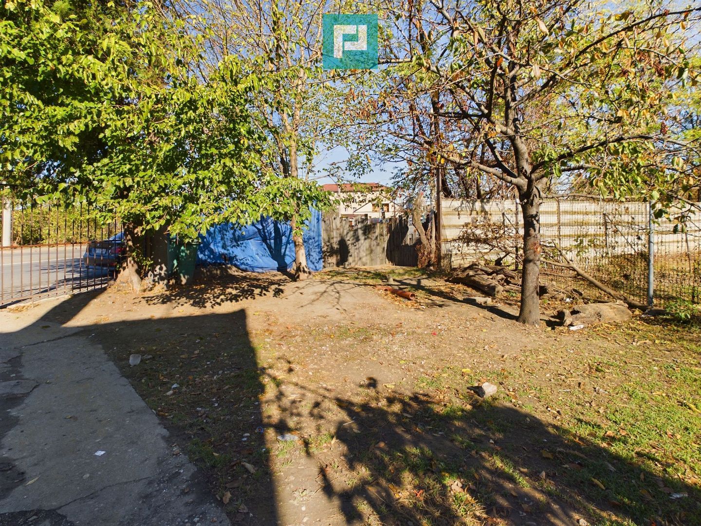 Casă cu teren 396mp în zona Confecții - Poză 10