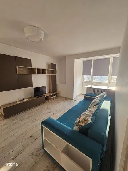 Apartament superb metrou Grivita - Poză 3