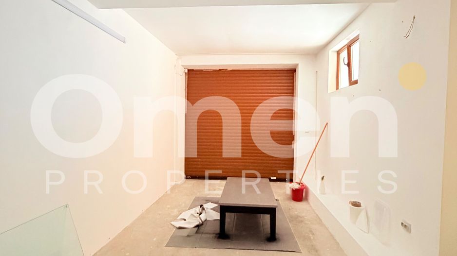 Apartament în Vilă de închiriat | Zona Branduselor | 100 mp - Poză 10