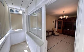 Vânzare apartament 2 camere Grădiștea - Poză 1