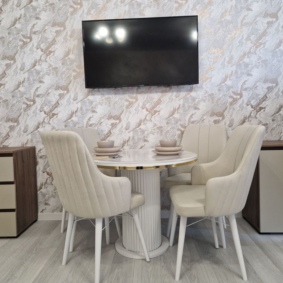 Garsonieră Ultramoderna de vânzare – Hanul cu peste - Ocazie Unica - Poză 3