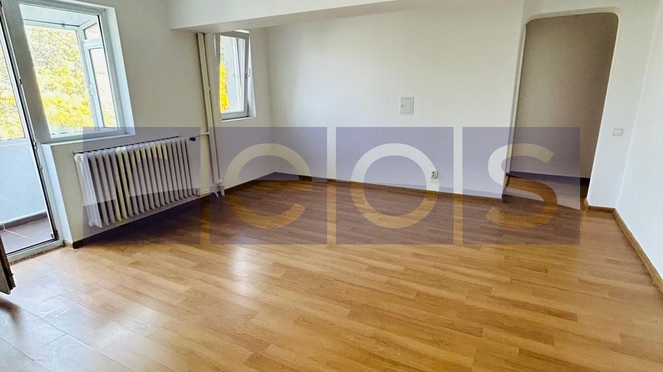 APARTAMENT 4 CAMERE | BĂNEASA | OPORTUNITATE | - Poză 2