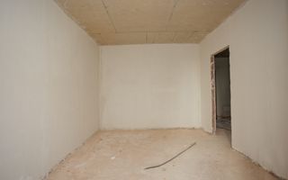 Vânzare, apartament, 3 camere str. Ioana Radu,Buiucani - Poză 2