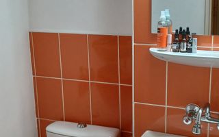 Apartament 3 camere Dej strada 1 Mai - Poză 10