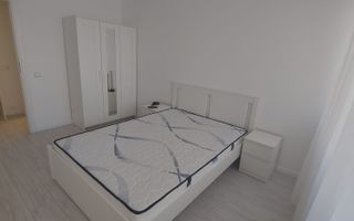De vanzare apartament 2 camere  - zona Vitan - Poză 4