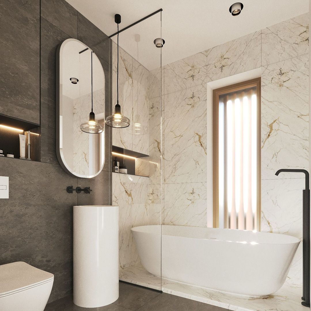 Vila I Pipera I Lux I First Estates Villas - Poză 10