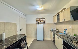 Apartament 2 Camere I Parter I Parcare I Selimbar - Poză 8
