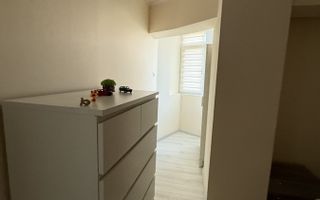 3 camere | rond Alba Iulia | Decebal | Unirii - Poză 10