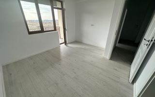 CASA TIP CUB MAGURELE, CURTE 74 MP, TOATE UTILITATILE, COMISION 0% - Poză 3