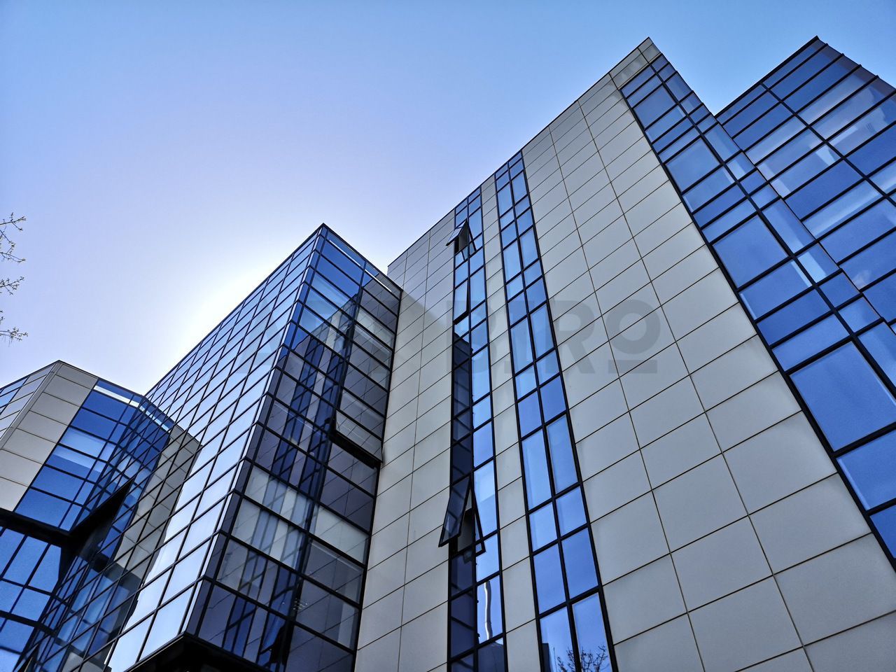 Zero comision, 360mp birou cladire premium, Piata Muncii, 8 minute [M] - Poză 15