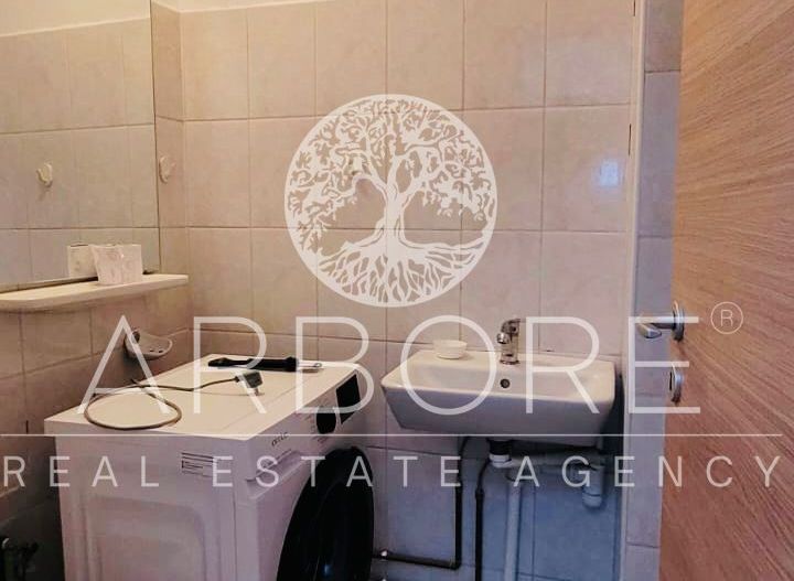 Inchiriere apartament 3 camere, zona Nerva Traian - Unirii - Poză 6