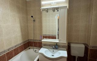 Apartament de 3 camere, 64mp, decomandat, Zona Cornisa - Poză 7