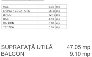 2cam.studio - bd.Brancoveanu-mall Grand Arena-Berceni-A.Persu - Poză 2