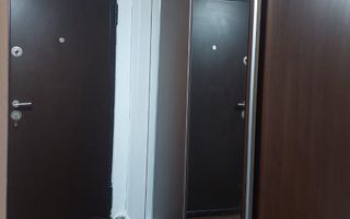 GARSONIERA - TINERETULUI, BUCATARIE INCHISA, METROU 6 MIN, MODERN - Poză 5